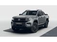 VOLKSWAGEN AMAROK 2026 - 1
