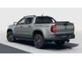 VOLKSWAGEN AMAROK 2026 - 2