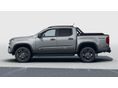 VOLKSWAGEN AMAROK 2026 - 3