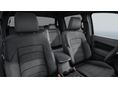 VOLKSWAGEN AMAROK 2026 - 5
