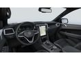 VOLKSWAGEN AMAROK 2026 - 6