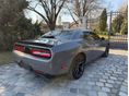 DODGE CHALLENGER 2023/1 - 4
