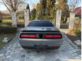 DODGE CHALLENGER 2023/1 - 5