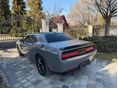 DODGE CHALLENGER 2023/1 - 6