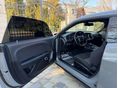 DODGE CHALLENGER 2023/1 - 7