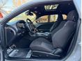 DODGE CHALLENGER 2023/1 - 9