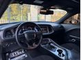 DODGE CHALLENGER 2023/1 - 11