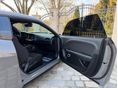DODGE CHALLENGER 2023/1 - 12