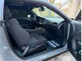 DODGE CHALLENGER 2023/1 - 13