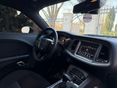 DODGE CHALLENGER 2023/1 - 14
