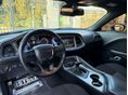 DODGE CHALLENGER 2023/1 - 10