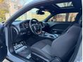 DODGE CHALLENGER 2023/1 - 8