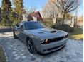 DODGE CHALLENGER 2023/1 - 3