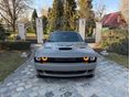 DODGE CHALLENGER 2023/1 - 2