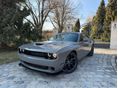DODGE CHALLENGER 2023/1 - 1