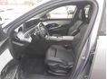 PEUGEOT 5008 2026 - 7