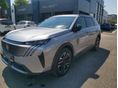PEUGEOT 5008 1.2 Hybrid Allure e-DCT6 (7 személyes ) Azonnal vihető! 8 év/200.000 km garancia!