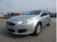 FIAT BRAVO 2009/10 - 1