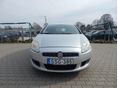 FIAT BRAVO 2009/10 - 2