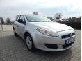 FIAT BRAVO 2009/10 - 3