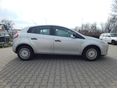 FIAT BRAVO 2009/10 - 4