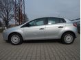 FIAT BRAVO 2009/10 - 5