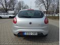 FIAT BRAVO 2009/10 - 6