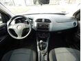 FIAT BRAVO 2009/10 - 7