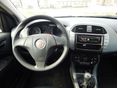 FIAT BRAVO 2009/10 - 8
