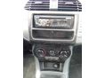 FIAT BRAVO 2009/10 - 9