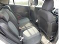 FIAT BRAVO 2009/10 - 10