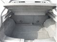 FIAT BRAVO 2009/10 - 11