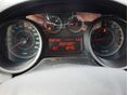 FIAT BRAVO 2009/10 - 12