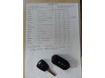 FIAT BRAVO 2009/10 - 13
