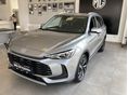 MG ZS 2026 - 1