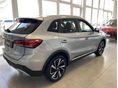 MG ZS 2026 - 3