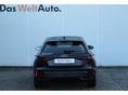 AUDI A3 2026/2 - 4