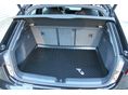 AUDI A3 2026/2 - 10
