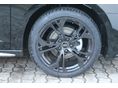 AUDI A3 2026/2 - 12