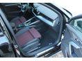 AUDI A3 2026/2 - 7