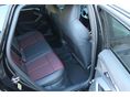 AUDI A3 2026/2 - 8