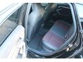 AUDI A3 2026/2 - 6