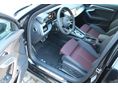 AUDI A3 2026/2 - 5