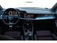 AUDI A3 2026/2 - 9