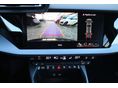 AUDI A3 2026/2 - 11