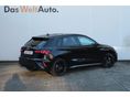 AUDI A3 2026/2 - 3