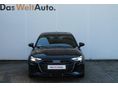 AUDI A3 2026/2 - 2