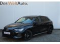 AUDI A3 2026/2 - 1