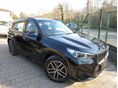 BMW X1 2023/3 - 1