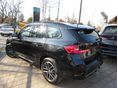 BMW X1 2023/3 - 2